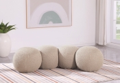 22093Beige alternate view 1