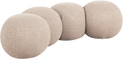 22093Beige alternate view 2