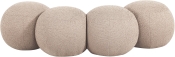22093Beige alternate view 3