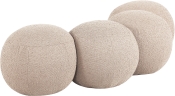 22093Beige alternate view 5