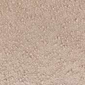 22093Beige alternate view 7