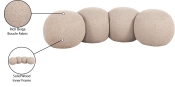 22093Beige Infographic