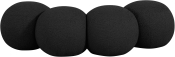 22093Black alternate view 3