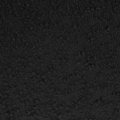 22093Black alternate view 7