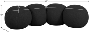 22093Black Dim