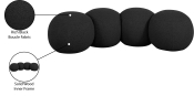 22093Black Infographic