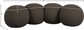 22093Brown Dim