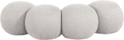 22093Cream alternate view 3