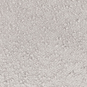 22093Cream alternate view 7