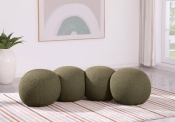 22093Olive alternate view 1