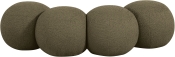 22093Olive alternate view 3