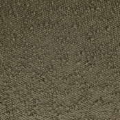 22093Olive alternate view 7