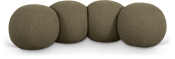 22093Olive