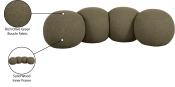 22093Olive Infographic