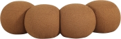22093Saddle alternate view 3