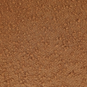 22093Saddle alternate view 7