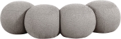 22093Taupe alternate view 3
