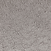 22093Taupe alternate view 7