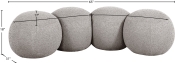 22093Taupe Dim