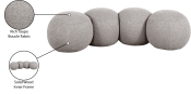 22093Taupe Infographic
