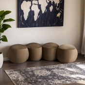 22094Beige alternate view 1
