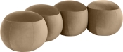 22094Beige alternate view 2
