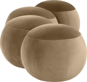 22094Beige alternate view 4