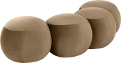 22094Beige alternate view 5