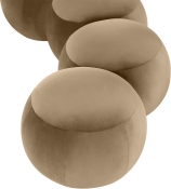 22094Beige alternate view 6