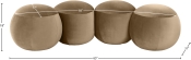 22094Beige Dim