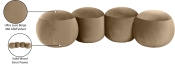 22094Beige Infographic