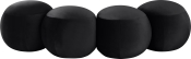 22094Black alternate view 3