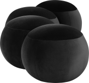 22094Black alternate view 4