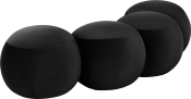 22094Black alternate view 5