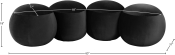22094Black Dim