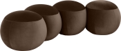22094Brown alternate view 2