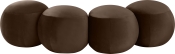 22094Brown alternate view 3