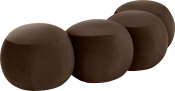 22094Brown alternate view 5