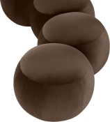 22094Brown alternate view 6
