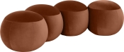 22094Cognac alternate view 2