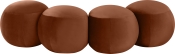 22094Cognac alternate view 3
