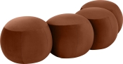22094Cognac alternate view 5