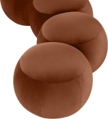 22094Cognac alternate view 6