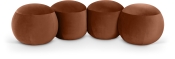 22094Cognac