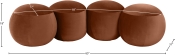 22094Cognac Dim