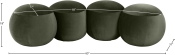 22094Green Dim