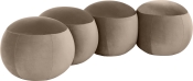 22094Taupe alternate view 2