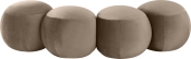 22094Taupe alternate view 3
