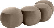 22094Taupe alternate view 5