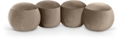 22094Taupe